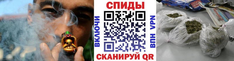 купить наркоту  Дятьково  Бутират BDO 