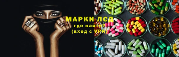 крисы Горно-Алтайск
