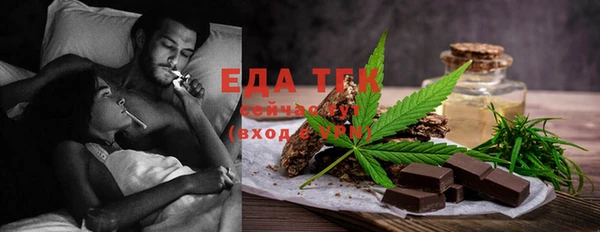 марки nbome Горняк