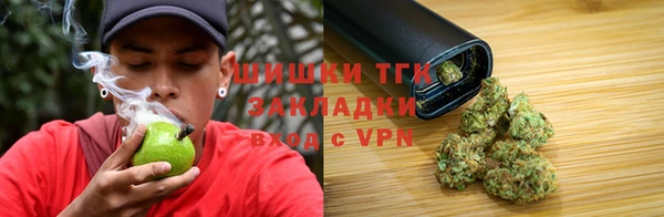 крисы Горно-Алтайск