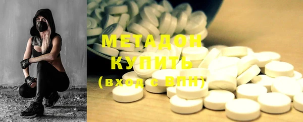 шишки Дмитровск