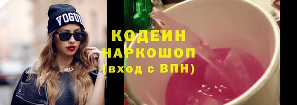 хмурый Ступино