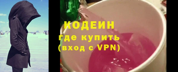 марки nbome Горняк