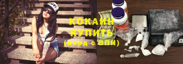 мескалин Горнозаводск