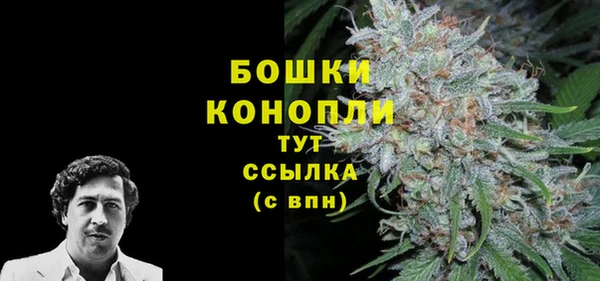 мескалин Горнозаводск