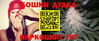 стафф Свободный